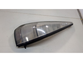 Задний фонарь 12770167