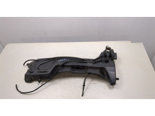 Бачок омывателя  Citroen C4 Grand Picasso 2014-    