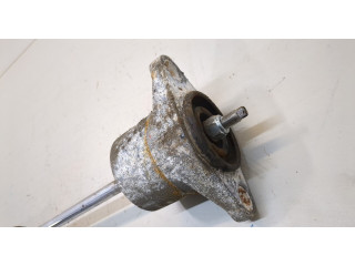 Стойка амортизатора  Audi A6 (C5) 1997-2004 4B0513032F, 8E0513353F     