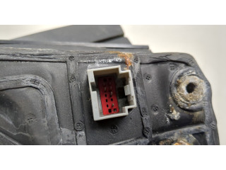 Зеркало боковое  Ford Kuga 2012-2016  правое           2326071, DV4417682LE