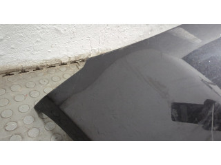 Бампер Jaguar XF 2007-2015 передний