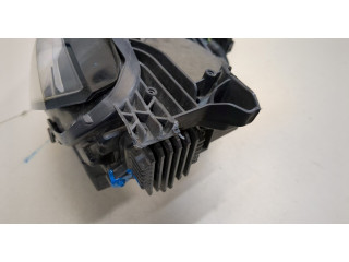 Фара передняя  Peugeot 5008 2017-2020 левая 