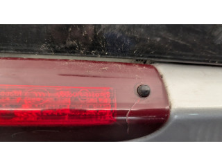 Моторчик заднего дворника  Opel Meriva 2010-2018      