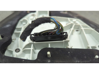 Задний фонарь          