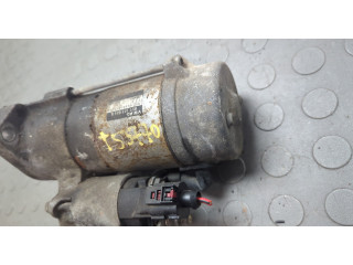 Стартер  Volkswagen Touareg 2010-2014 3  059911024K   