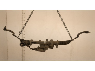    Рейка рулевая без г/у  Infiniti QX30 2016-2019      