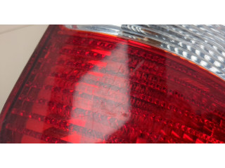 Задний фонарь 2K0945095M