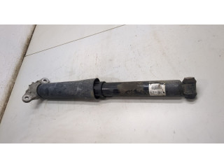 Стойка амортизатора Ford Bronco Sport 2020-2024 LX6118080JBJ