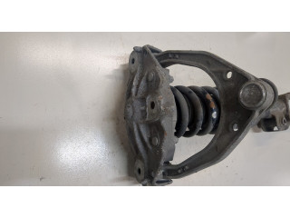 Стойка амортизатора Porsche Cayenne 2007-2010 7L5413031AD