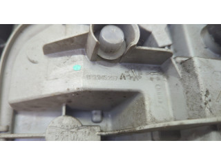 Задний фонарь     8P3945095C     