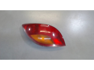 Задний фонарь     97kg13n004ba   Ford Ka 1996-2008 