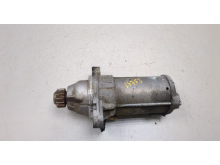 Стартер  Volkswagen Jetta 6 2014-2018 1.4     