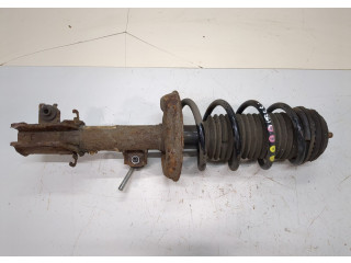 Стойка амортизатора  Fiat Punto Evo 2009-2012 51833503, 51833499     1.2  бензин