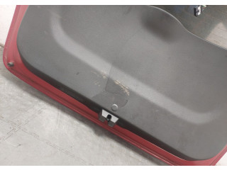 Моторчик заднего дворника Buick Encore 2016-2022