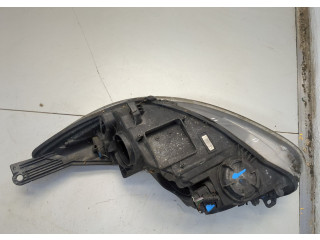 Фара передняя  Ford Focus 3 2011-2015 правая 