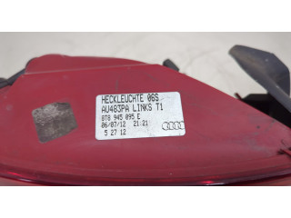 Задний фонарь 8T0945095E