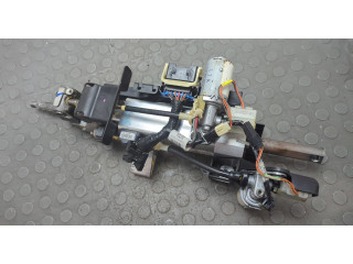  рейка  Колонка рулевая  Cadillac STS 2004-2011      