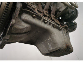 Форсунка топливная  Hyundai Getz 2002-2011    3531022600, 3530426610     