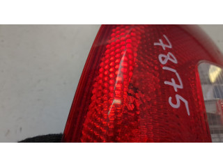 Задний фонарь 1Z5945111A