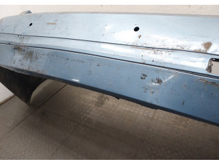 Бампер  Mercedes E W212 2009-2013 задний   