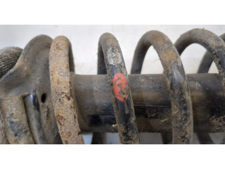 Стойка амортизатора  Mitsubishi Space Star      