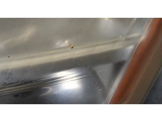 Фара передняя  Nissan Rogue 2007-2013 левая 