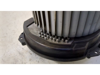 Моторчик печки Jeep Cherokee 2013-