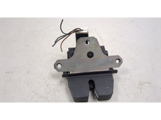 Замок багажника  Volvo S60 2010-2018       