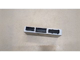 Блок комфорта  BMW X3 E83 2004-2010      6963338, 57762110  