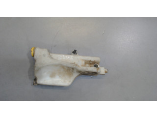 Бачок омывателя  Ford Ranger 2006-2012 ur5667480    2.5