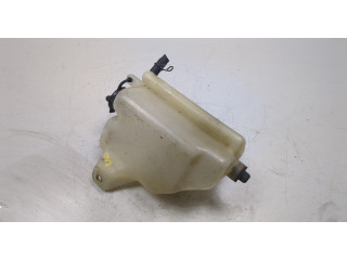 Бачок расширительный  Toyota Avensis 1 1997-2003    