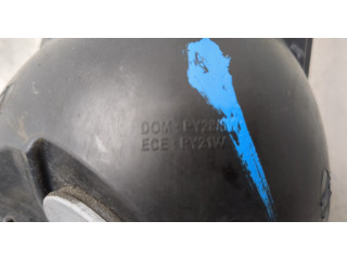 Фара передняя  Chevrolet Cruze 2009-2015 правая 