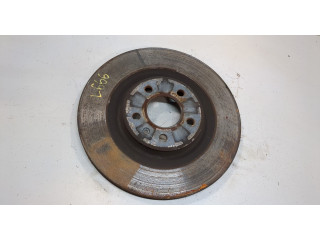 Диск тормозной  Audi A6 (C7) 2011-2018   задний   8W0615601K      