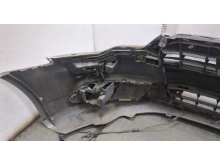 Блок комфорта  Audi A6 (C7) 2011-2018      4G0907410A  