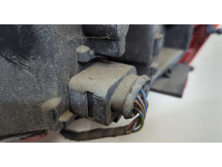 Задний фонарь 4F5945095AB