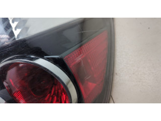 Задний фонарь 8155121240