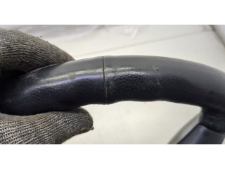 Руль  Chevrolet Captiva 2011-2016           20929639