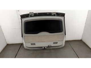 Моторчик заднего дворника  BMW 3 E90, E91, E92, E93 2005-2012      