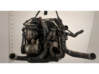 Форсунка топливная Volkswagen Golf 5 2003-2009