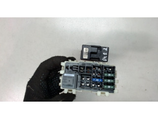 Блок предохранителей Volvo S60 2010-2013 2.4