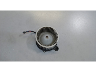 Моторчик печки KIA Sorento 2009-2014 F00S3B2412 F00S3B2412