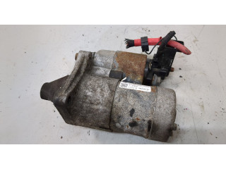 Стартер  Ford Ka 2009-2016 1.2     