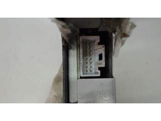 Дисплей мультимедиа Infiniti FX 2003-2008 28090CG011