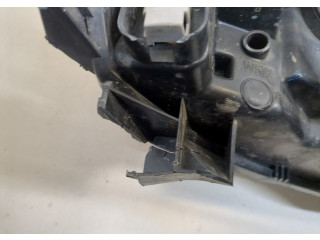 Фара передняя  Volvo V70 2001-2008 левая 