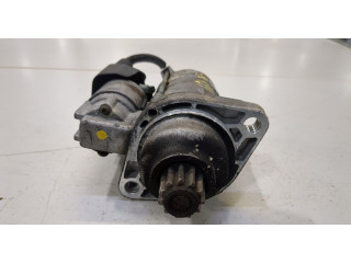 Стартер Seat Altea 2004-2009 02Z911023N