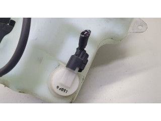 Бачок омывателя  Ford Explorer 2010-2015 BB5317B613   