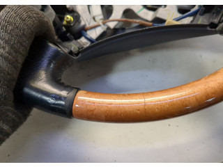 Руль Lexus LS430 UCF30 2000-2006