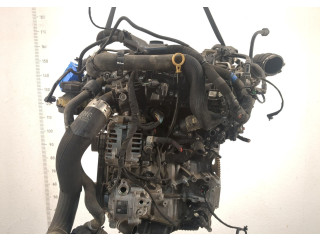 Форсунка топливная  Buick Encore GX 2019-2024         