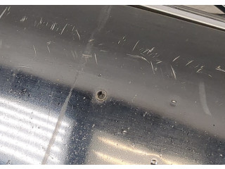 Бампер  Lexus LS460 2006-2017 передний   521195A915