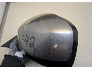 Зеркало боковое Infiniti FX 2008-2013 левое 963021CA0A